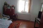 Casă de vânzare Fundeni, 4 dormitoare, 136 mp + teren 300 mp, mobilată - 3