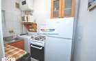 Inchiriere apartament 2 camere in zona Militari Valea Lunga - 3