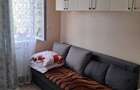Vand garsoniera confort 3 - 8