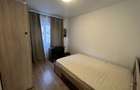 Inchiriez apartament 4 camere pentru Untold - 4