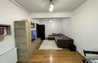Apartament 3 camere complet mobilat si utilat, 9 Mai - 2