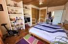 Casa spatioasa de vanzare teren 432 mp zona linistita - Lupeni Sibiu - 5