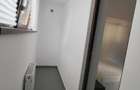 Garsoniera de inchiriat Proprietar MILITARI RESIDENCE COMPLEX REZIDENTIAL APUSULUI 2 - 8