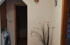 Inchiriez apartament 2 camere Calea Aradului Vest - 1