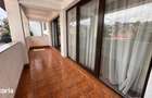 Vila de lux 7 camere 390mp utili + curte 200mp zona Strand