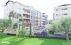 Apartament 2 camere decomandat - 4