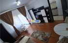 Garsoniera Mobilata Utilata Militari Residence 300 Euro - 9