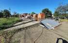 Teren de vanzare in Lapos 1.000 mp cu fundatie casa - 14
