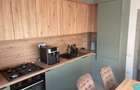 Apartament de inchiriat, Prelungirea Ghencea str Alunului 90-92 . - 7