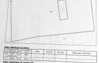 Casa tradi?ionala la sat +teren 1.500 mp. Sat Sabolciu-46.500euro neg - 3