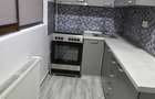 Apartament 2 camere de inchiriat - Militari residence - contract Anaf - 8