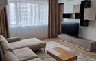 Apartament 3 camere - loc de parcare - Greenfield Baneasa - 15