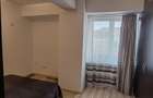 Inchiriez apartament 3 camere Str. Valea Oltului - 1