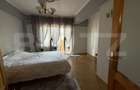 Apartament 3 camere, decomandat, 66.3 mp, zona Catedrala - 1
