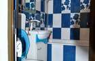 Apartament cu 2 camere semidecomandat în Micro 17