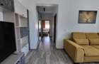 Inchiriez apartament 3 camere Braytim - 5