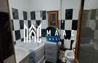 Casa 4 camere de vanzare | Dae?ti | 138 mp | teren 2.800 mp