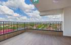 Penthouse Exclusiv Chișineu-Criș 176 MP - 2