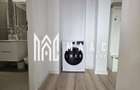 Apartament 2 camere I Decomandat I 60MPU | Balcon | Parcare | Pia?a Ra - 6