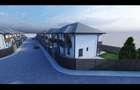 Casa 4 camere tip Duplex , predare la alb sau cheie ,Selimbar-Tr - 3
