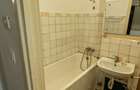 Iancului stradal Bloc Mixt - 5