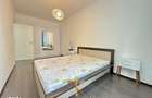 Apartament spatios si modern cu 2 camere si parcare Baciu Petrom