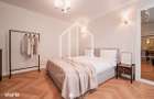 Investitie regim hotelier | 38mp utili | Targu Pestelui - 11