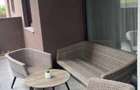 Apartament 2 camere Bujorului Residence zona centrala