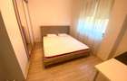 Ap 2 camere + parcare subterana Visoianu , AC , Comision 0 - 8