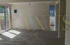 Casa individuala 140mp util | teren 700mp | Corpadea - 4