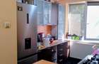 CI675 Tipografilor-Take Ionescu,2 camere,Renovat - 12