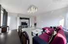 Apartament de 4 camere in zona Avantgarden I - 18