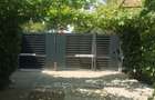 Casa de vanzare Mizil Prahova locuibila complet utila - 9