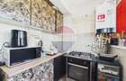 Apartament 2 camere tip duplex, 52 mp utili, Soseaua Oltenitei - 11