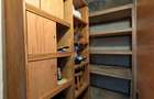 Apartament 3 Camere / Nicolae Caranfil / Aviatiei - 2