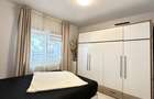 APARTAMENT 2 CAMERE DE VANZARE|ZONA AEROPORT| ETAJ 1|CE1767 - 2