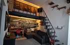 Proprietar Vand apartament tip loft / studio, Ultracentral (Str. Roman Ciorogariu)
