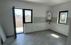 PROMOTEI!! Vila individuala P+1+Pod, 5 camere, Berceni - 5