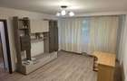 Vand apartament cu 2 camere zona V-uri, bl. V1, Alexandria - Teleorman