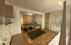 Apartament 2 camere de inchiriat - 7