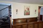 Inchiriere apartament la casa in Sannicoara