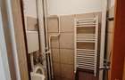 Persoana fizica inchiriez apartament cu o camera zona Blascovici - 2