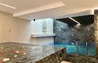 Apartament cu 2 camere de inchiriat | Floreasca - 3