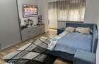Apartament 2 camere decomandat, Strada Industriei, proprietar - 3
