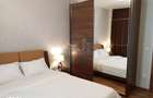 Apartament modern 2 camere cu balcon si loc de parcare zona Centrala - 4