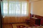 Garsoniera de vanzare - 3