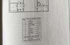 Vanzare apartament 2 camere zona Turda - 1