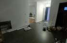 Casă cu 7 camere cu Teren 900 Mp în Ciugud - 5