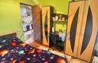 Apartament 4 camere, 58 mp ,zona Florilor ,Floresti - 12