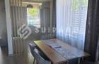 Casa tip duplex, prima inchiriere, 5 camere,vedere panoramica-Manastur